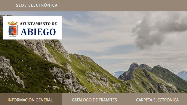 Imagen REGISTRO ELECTRÓNICO