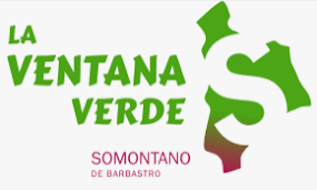 Imagen Servicios Medioambientales en la Comarca del Somontano